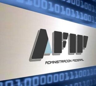 AFIP