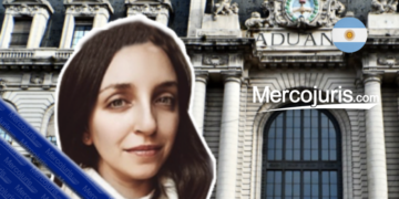 Tecnologia y control aduanero