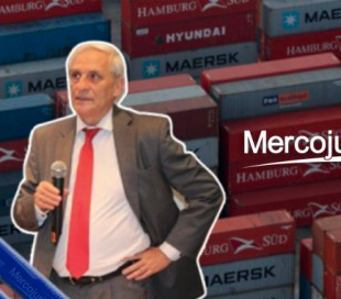 Valoración en aduana