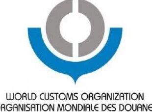 Organización Mundial de Aduanas - WCO