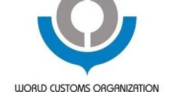Organización Mundial de Aduanas - WCO