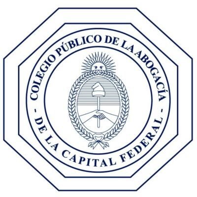 COLEGIO PUBLICO DE ABOGADOS DE LA CAPITAL FEDERAL