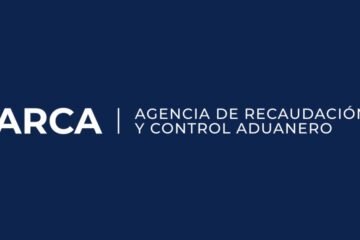 arca imagen