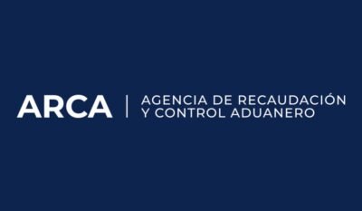 arca imagen